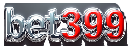 bet399 game logo