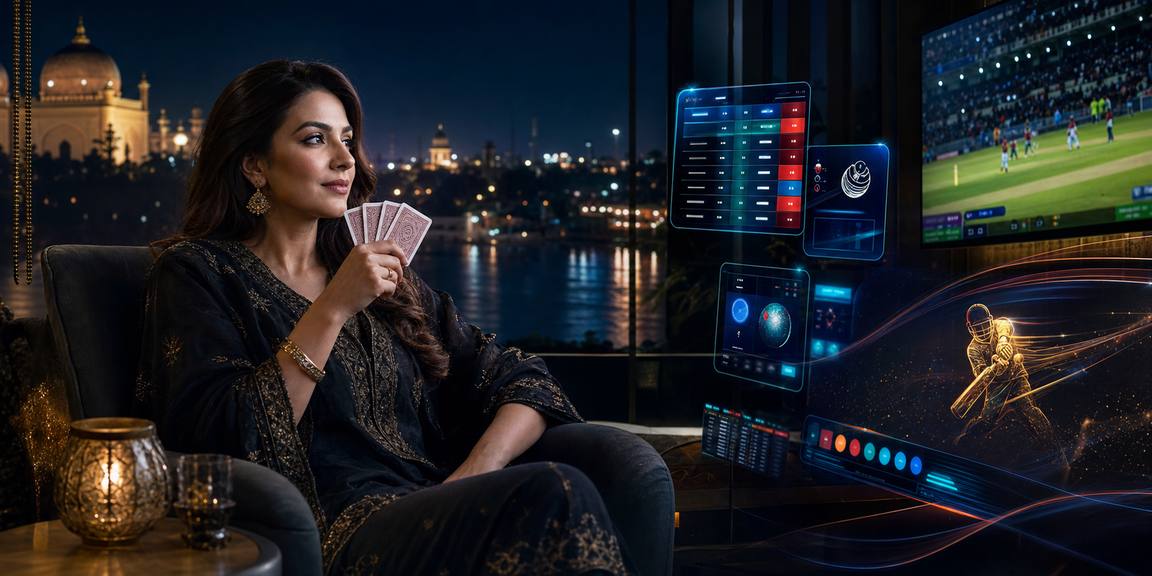 bet399 game Live Casino